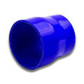 customized coupler flexible silicone reducer hose 2" to 2.5" ID 51mm/63mm 76mm Straight Reducer Radiator Silicone Hoses